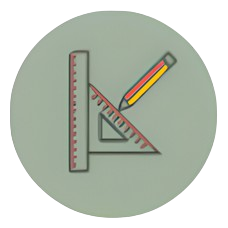 إنشاء الطرق icon